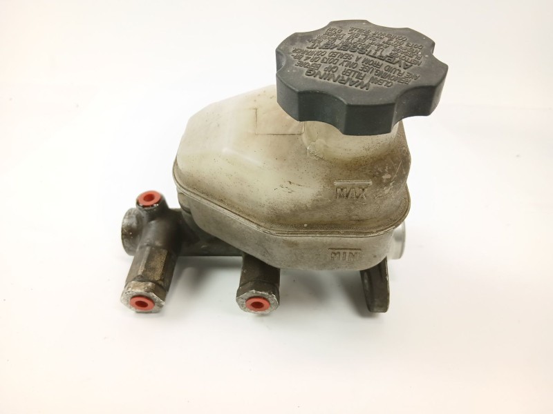 Recambio de bomba freno para hyundai coupe ii (gk) 1.6 16v referencia OEM IAM BM111062  