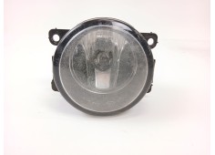 Recambio de faro antiniebla derecho para renault megane ii (bm0/1_, cm0/1_) 1.9 dci (bm0g, cm0g) referencia OEM IAM 8200074008  