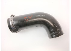 Recambio de mangueras intercooler para renault megane ii (bm0/1_, cm0/1_) 1.9 dci (bm0g, cm0g) referencia OEM IAM 7087301002  