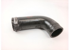 Recambio de mangueras intercooler para renault megane ii (bm0/1_, cm0/1_) 1.9 dci (bm0g, cm0g) referencia OEM IAM 7087301002   2