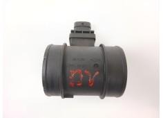 Recambio de caudalimetro para opel astra h gtc (a04) 1.9 cdti (l08) referencia OEM IAM 55350048  