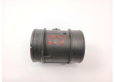 Recambio de caudalimetro para opel astra h gtc (a04) 1.9 cdti (l08) referencia OEM IAM 55350048   2