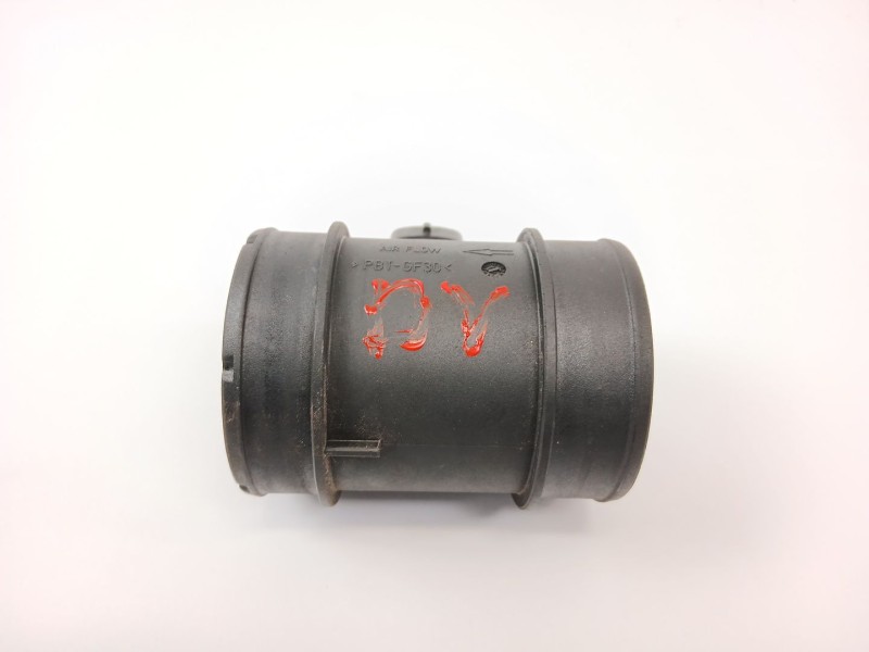 Recambio de caudalimetro para opel astra h gtc (a04) 1.9 cdti (l08) referencia OEM IAM 55350048  
