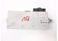 Recambio de modulo electronico para bmw 3 (e90) 320 d referencia OEM IAM 6981416  