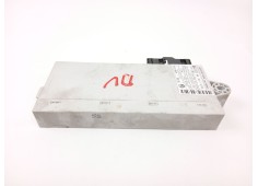 Recambio de modulo electronico para bmw 3 (e90) 320 d referencia OEM IAM 6981416   2