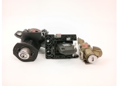 Recambio de conmutador de arranque para bmw 3 (e90) 320 d referencia OEM IAM 6954719  