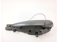 Recambio de maneta exterior trasera izquierda para bmw 3 (e90) 320 d referencia OEM IAM    2