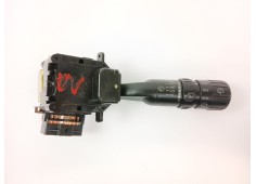 Recambio de mando limpia para hyundai coupe ii (gk) 1.6 16v referencia OEM IAM   