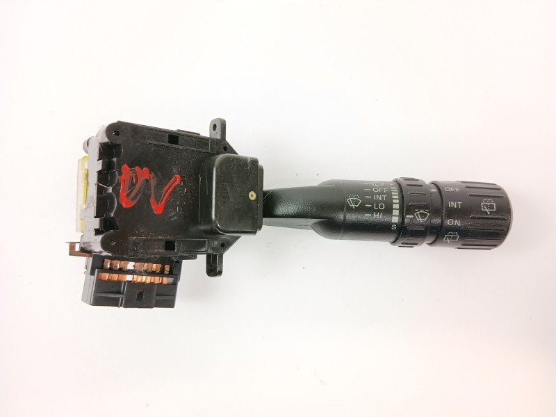 Recambio de mando limpia para hyundai coupe ii (gk) 1.6 16v referencia OEM IAM   