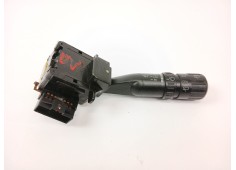 Recambio de mando limpia para hyundai coupe ii (gk) 1.6 16v referencia OEM IAM    2