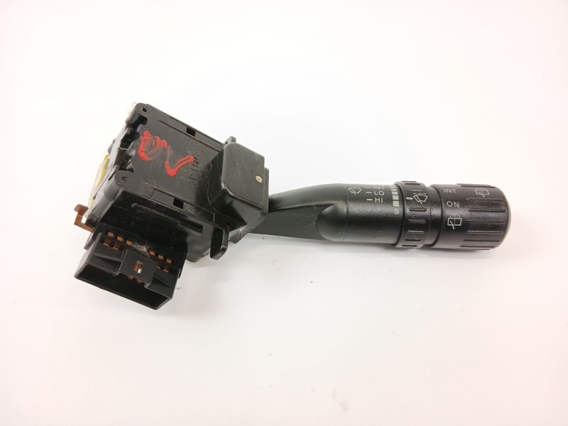 Recambio de mando limpia para hyundai coupe ii (gk) 1.6 16v referencia OEM IAM   
