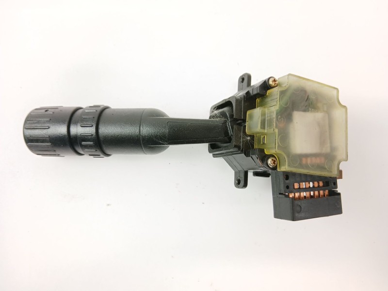 Recambio de mando limpia para hyundai coupe ii (gk) 1.6 16v referencia OEM IAM   