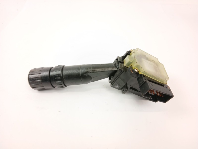 Recambio de mando limpia para hyundai coupe ii (gk) 1.6 16v referencia OEM IAM   