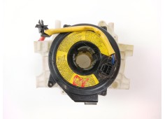 Recambio de anillo airbag para hyundai coupe ii (gk) 1.6 16v referencia OEM IAM 934002C110  