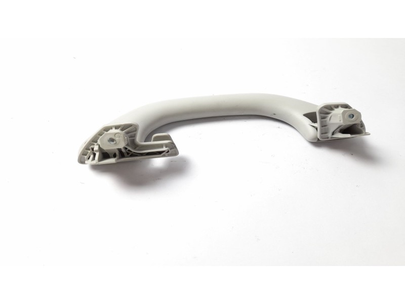 Recambio de asa techo trasero derecho para volkswagen golf plus (521) advance referencia OEM IAM 1K0857607N  
