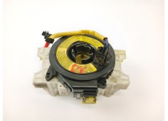 Recambio de anillo airbag para hyundai coupe ii (gk) 1.6 16v referencia OEM IAM 934002C110   2