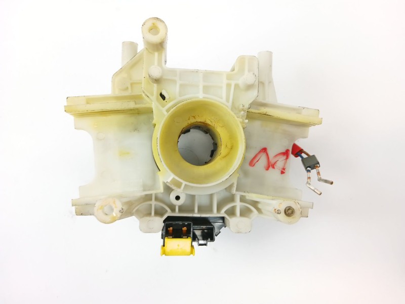 Recambio de anillo airbag para hyundai coupe ii (gk) 1.6 16v referencia OEM IAM 934002C110  
