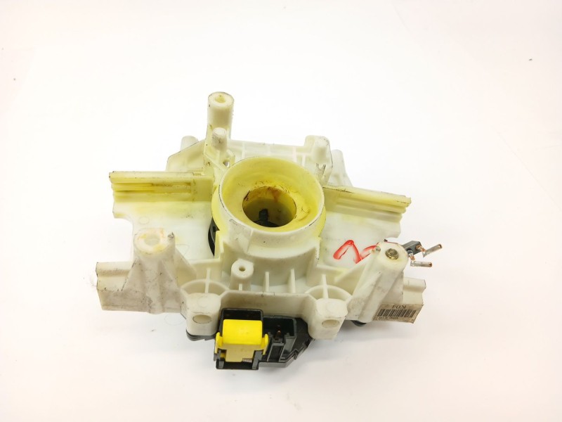 Recambio de anillo airbag para hyundai coupe ii (gk) 1.6 16v referencia OEM IAM 934002C110  
