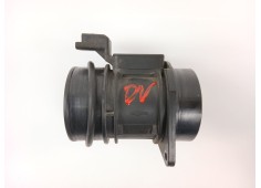 Recambio de caudalimetro para renault megane ii (bm0/1_, cm0/1_) 1.9 dci (bm0g, cm0g) referencia OEM IAM 7700109812  
