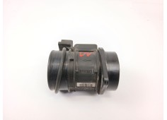 Recambio de caudalimetro para renault megane ii (bm0/1_, cm0/1_) 1.9 dci (bm0g, cm0g) referencia OEM IAM 7700109812   2
