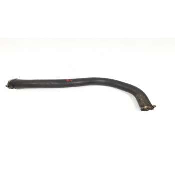 MANGUERAS INTERCOOLER 1453T 