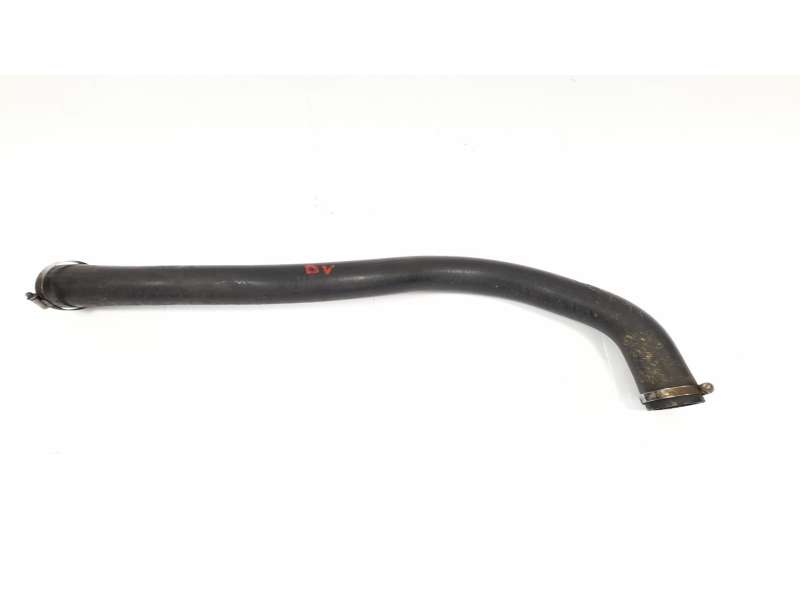 MANGUERAS INTERCOOLER 1453T 