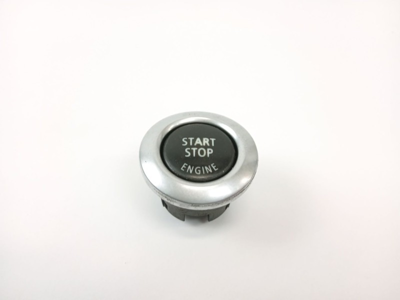 Recambio de boton start/stop para bmw 3 (e90) 320 d referencia OEM IAM 694991305  