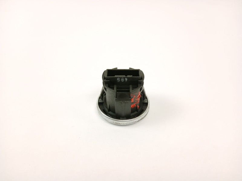 Recambio de boton start/stop para bmw 3 (e90) 320 d referencia OEM IAM 694991305  