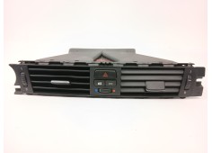 Recambio de rejilla del aire delantera central para bmw 3 (e90) 320 d referencia OEM IAM 14482110  