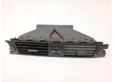 Recambio de rejilla del aire delantera central para bmw 3 (e90) 320 d referencia OEM IAM 14482110   2