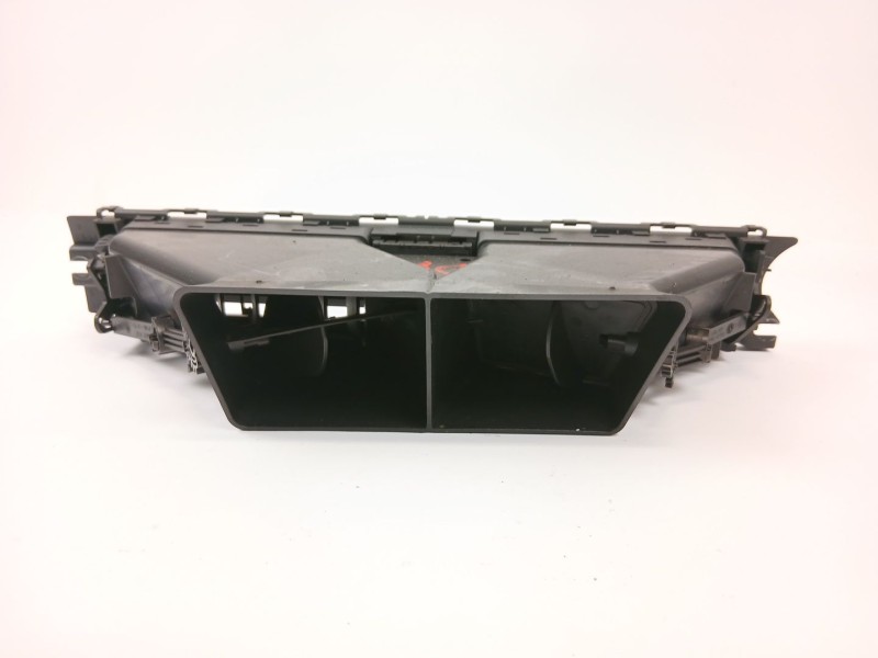 Recambio de rejilla del aire delantera central para bmw 3 (e90) 320 d referencia OEM IAM 14482110  