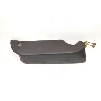 AIRBAG LATERAL TRASERO DERECHO 4F0880442B 