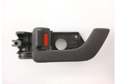 Recambio de maneta interior delantera izquierda para hyundai coupe ii (gk) 1.6 16v referencia OEM IAM 826102C000  