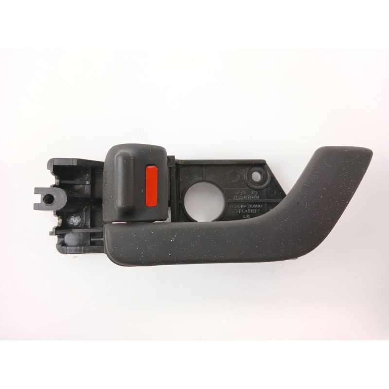 Recambio de maneta interior delantera izquierda para hyundai coupe ii (gk) 1.6 16v referencia OEM IAM 826102C000  