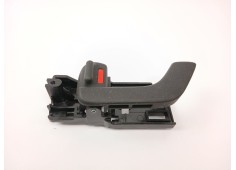 Recambio de maneta interior delantera izquierda para hyundai coupe ii (gk) 1.6 16v referencia OEM IAM 826102C000   2