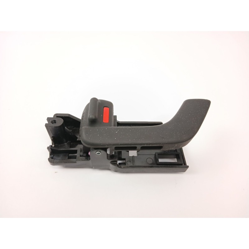 Recambio de maneta interior delantera izquierda para hyundai coupe ii (gk) 1.6 16v referencia OEM IAM 826102C000  