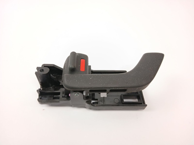 Recambio de maneta interior delantera izquierda para hyundai coupe ii (gk) 1.6 16v referencia OEM IAM 826102C000  