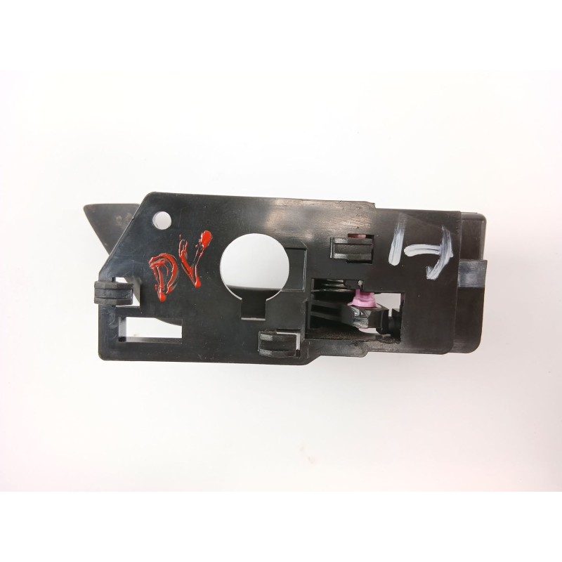 Recambio de maneta interior delantera izquierda para hyundai coupe ii (gk) 1.6 16v referencia OEM IAM 826102C000  