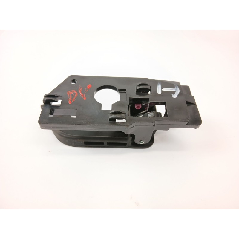 Recambio de maneta interior delantera izquierda para hyundai coupe ii (gk) 1.6 16v referencia OEM IAM 826102C000  