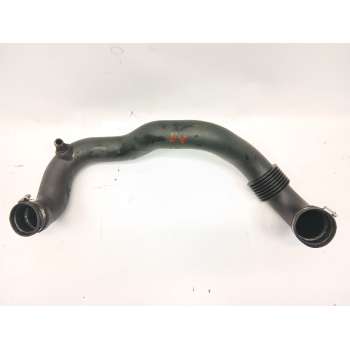 TUBO 8200261965 