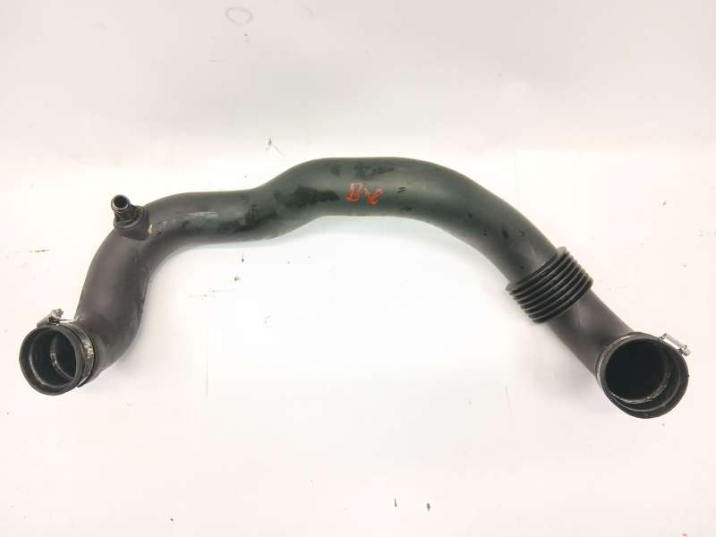 TUBO 8200261965 