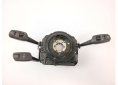 Recambio de mando volante para bmw 3 (e90) 320 d referencia OEM IAM LZ912304902  