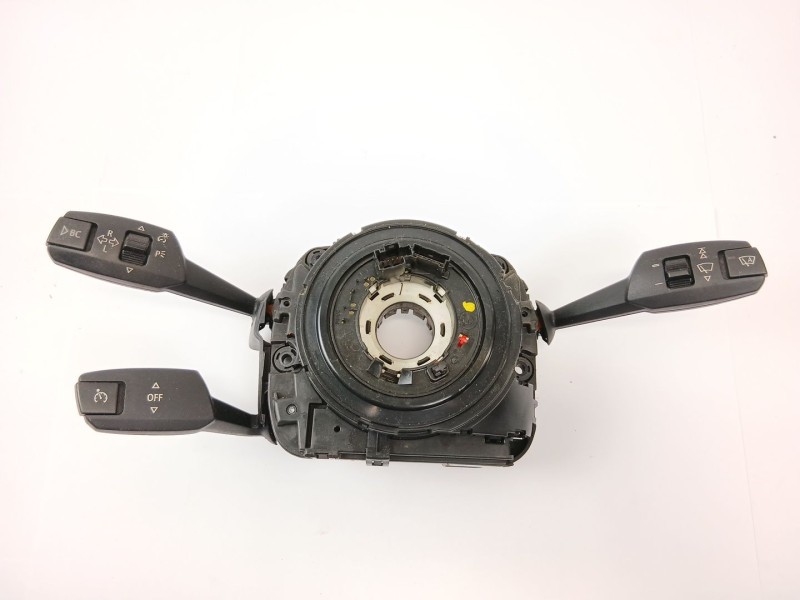 Recambio de mando volante para bmw 3 (e90) 320 d referencia OEM IAM LZ912304902  