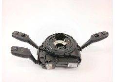 Recambio de mando volante para bmw 3 (e90) 320 d referencia OEM IAM LZ912304902   2