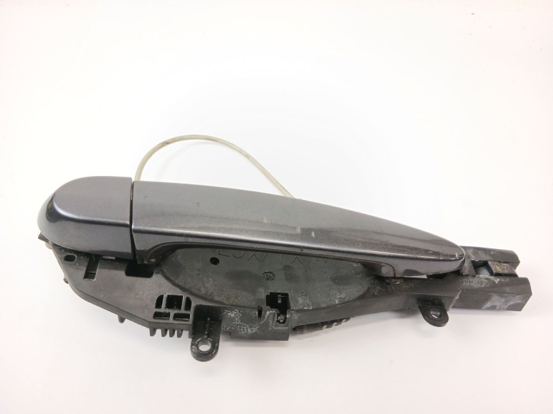Recambio de maneta exterior delantera derecha para bmw 3 (e90) 320 d referencia OEM IAM   