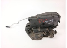 Recambio de cerradura puerta delantera derecha para bmw 3 (e90) 320 d referencia OEM IAM 7059974   2