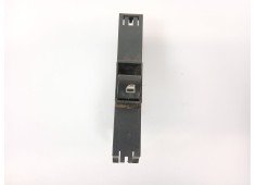 Recambio de mando elevalunas delantero izquierdo para bmw 3 compact (e46) 320 td referencia OEM IAM 6902177  