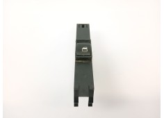 Recambio de mando elevalunas delantero izquierdo para bmw 3 compact (e46) 320 td referencia OEM IAM 6902177   2