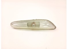 Recambio de piloto lateral izquierdo para bmw 3 (e90) 320 d referencia OEM IAM   