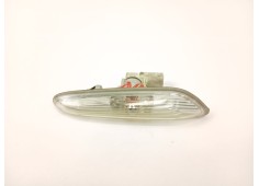 Recambio de piloto lateral izquierdo para bmw 3 (e90) 320 d referencia OEM IAM    2